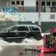 South Florida recovers from flooding as region braces for more storms 