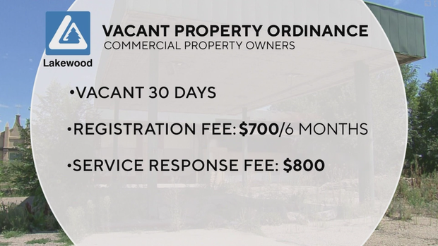 lakewood-property-ordinance.png 