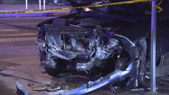 philadelphia-cobbs-creek-crash.jpg 