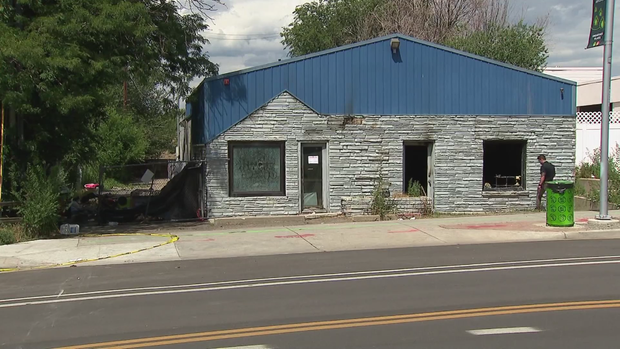 lakewood-vacant-property-lamar-street.png 