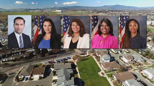 council-pic.jpg 