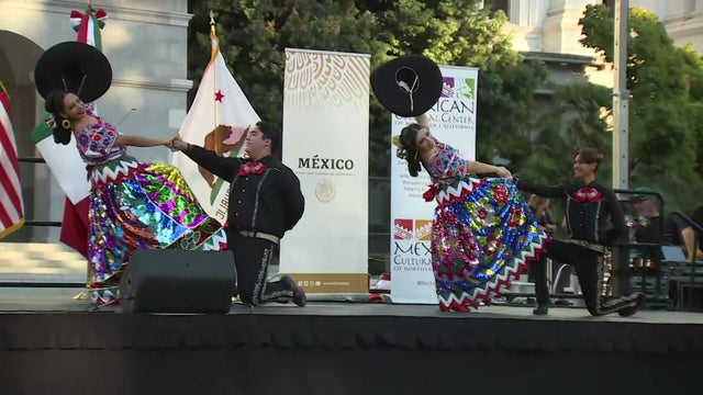 km-430p-vo-celebrations-cancelled-over-fear.jpg 