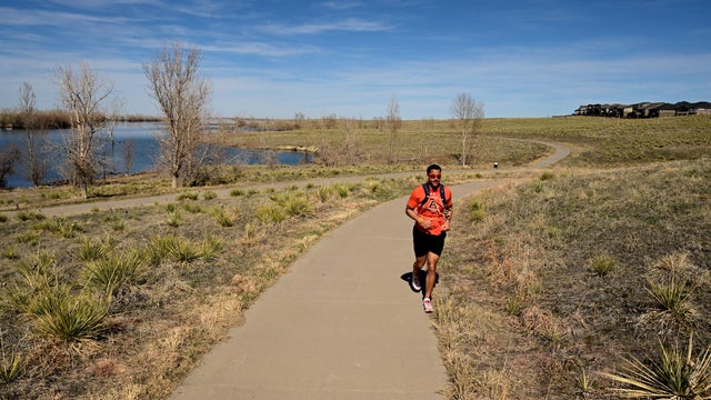 Aurora residents fight against proposed fracking site near Aurora Reservoir 