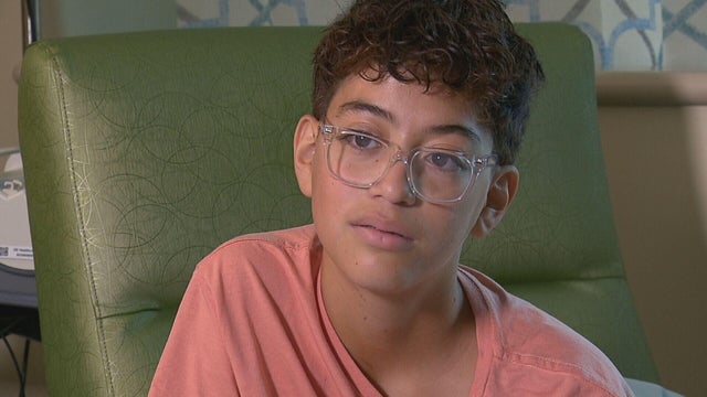 12-year-old-cardiac-arrest-10pkg-frame-2277.jpg 