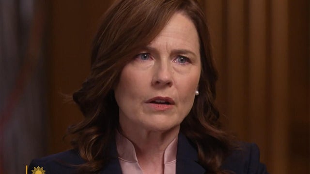 amy-coney-barrett-interview-1280.jpg 