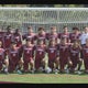 Lowell High School boys soccer hopes to repeat their undefeated season 