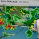 Heavy storms, flooding threaten South Florida into next week 