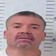 Federal search underway for inmate missing from Seagoville prison camp, officials say 