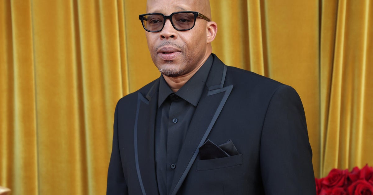 Warren G Joins Ownership Group of New Long Beach Baseball Team