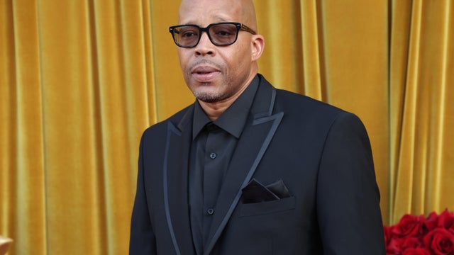 5th Annual Hollywood Unlocked Impact Awards 