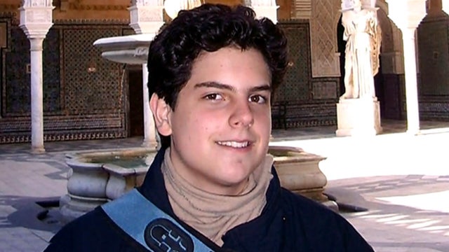 00-placeholder-thumb.jpg 