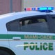 Three arrested after teen shot, critically injured in Homestead-area neighborhood, MDSO says 