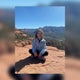 Celebration of life scheduled for 10-year-old killed at Annunciation 