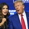 Judge blocks Trump from ending TPS for Venezuelans and Haitians