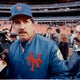 Davey Johnson, Mets manager for 1986 World Series, dies at 82 