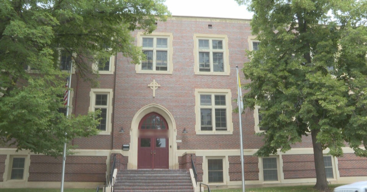 Multiple Schools Locked Down During Police Searches in Thorold, Spring Areas