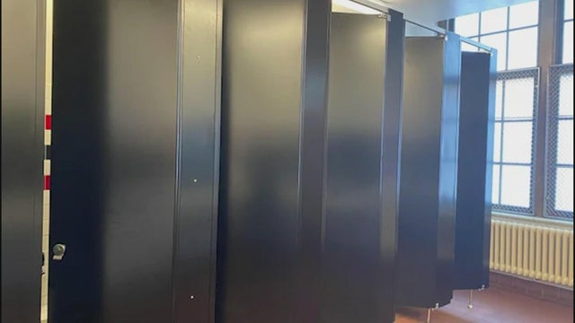 school-bathroom-stalls.jpg 