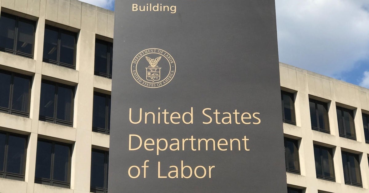 Economist reacts to the August jobs report that fell below expectations