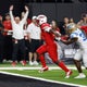 UNLV beats UCLA 30-23 for first Big Ten win in 22 years 