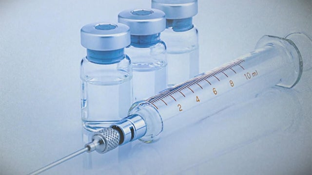 vaccines-1280.jpg 