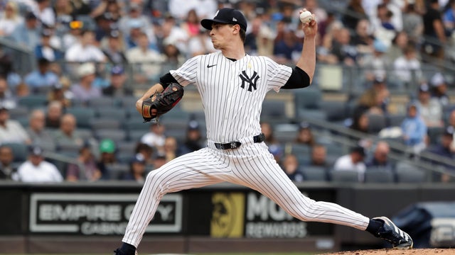 yankees-blue-jays-max-fried.jpg 