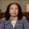 Duckworth: Trump essentially "declared war" on Chicago; no "indications" of deployment