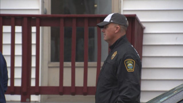 lynn-homicide-20250907-01-frame-1186.jpg 