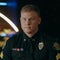 Inside the concerning trend of ambush attacks on police