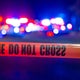 Man killed in shooting in Hunting Park, Philadelphia police say 