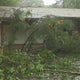 Tornado touches down in Holden after severe thunderstorms hit Massachusetts 