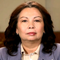 Transcript: Sen. Tammy Duckworth on "Face the Nation with Margaret Brennan," Sept. 7, 2025