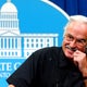 California politician John Burton, who helped shape state's Democratic Party, dies at 92 