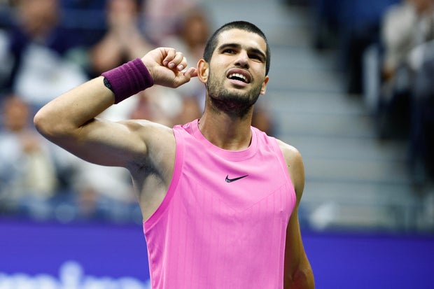 TENNIS-USA-OPEN 