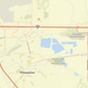 Magnitude 3.2 earthquake hits near Pleasanton 