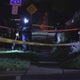 Man arrested after shooting, killing man in East Lansdowne, police say 