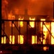 Several buildings collapse in northeast Minneapolis fire 