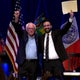 Mamdani joins Sanders for NYC stop on "Fighting Oligarchy" tour 