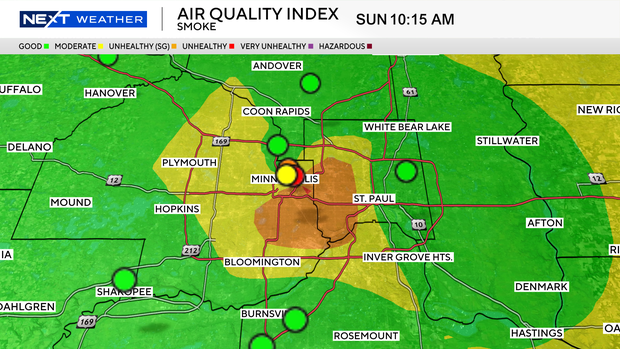 air-quality.png 