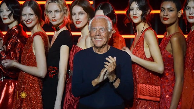 0907-sunmo-armani.jpg 