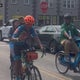 Cyclists rally in Germantown after 67-year-old was killed in Fairmount Park hit-and-run 