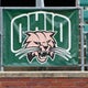 Ohio beats West Virginia 17-10 in Rich Rodriguez's first road test 
