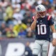 Ups & Downs: Ugly second half dooms Patriots in Week 1 