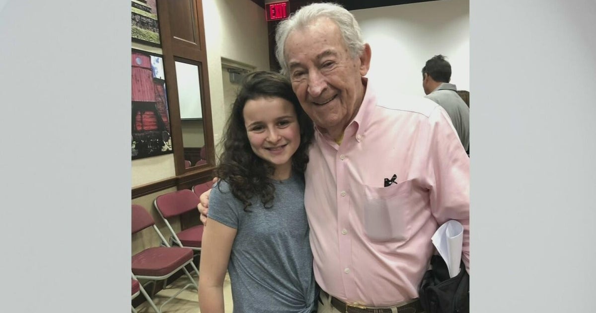 David Schaecter, the Holocaust survivor who dedicated his life to ...