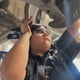 Colorado trade schools face instructor shortage as student demand on the rise 