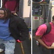 CPD seek 2 men who robbed passenger at Green Line station on West Side 