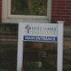 Getting prepared for the future as students learn the trades at Nazareth Prep | KD Sunday Spotlight 