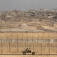 Israel's southern airport hit by drone fired by Yemen's Houthi rebels 
