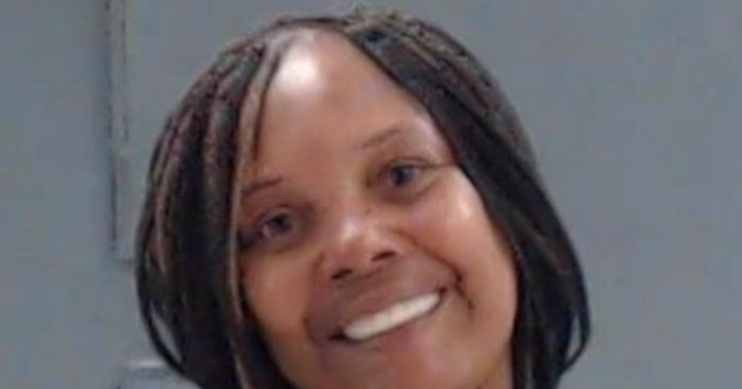 Teacher’s aide arrested after alleged abuse of special needs student in ...