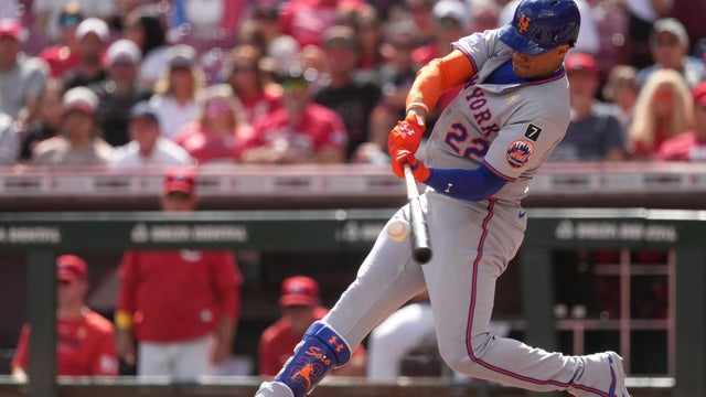 mets-reds-juan-soto.jpg 