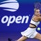 Aryna Sabalenka overtakes American Amanda Anisimova to win U.S. Open women's title